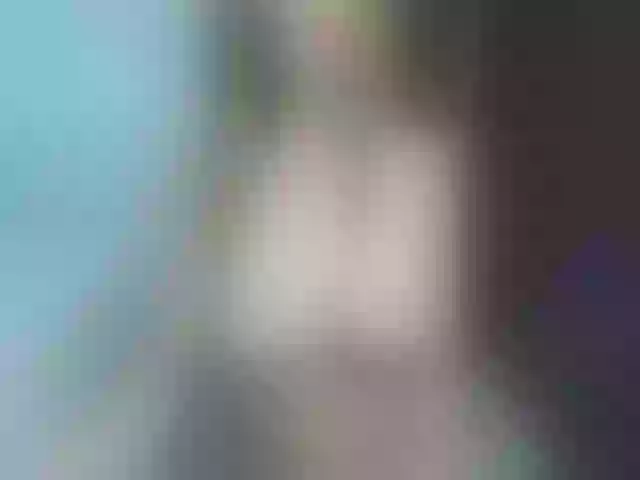Live sex webcam photo for Nikki_lanz #255721989