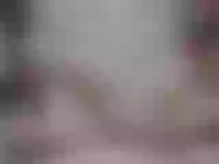 Live sex webcam photo for WildAsian143 #240684290
