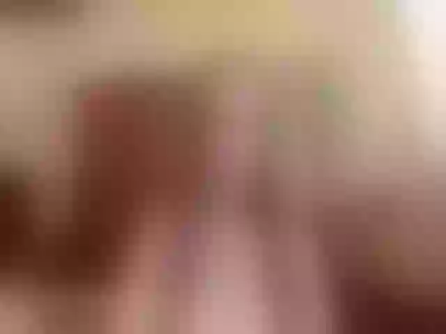 Live sex webcam photo for Fi_Lena #253746284