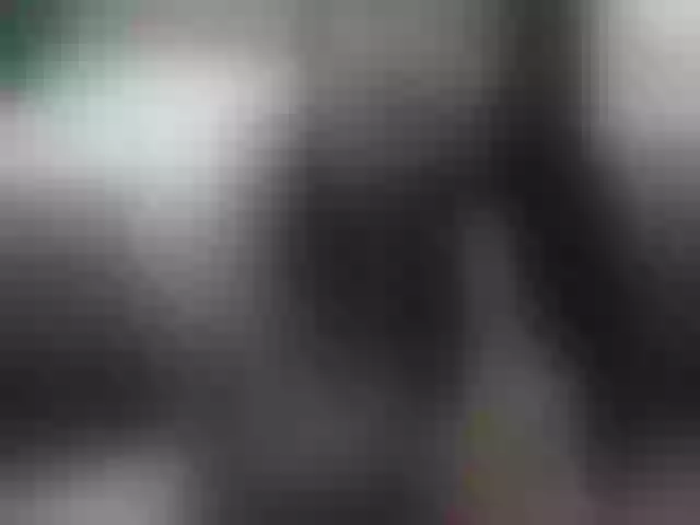 Live sex webcam photo for KeilaSummer #241360253