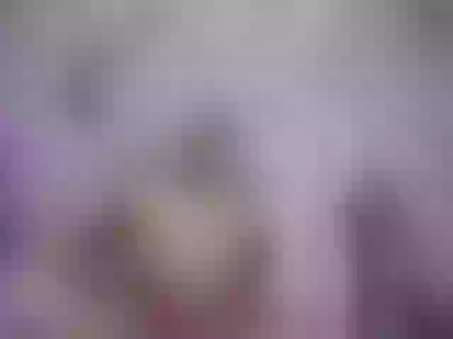 Live sex webcam photo for SexyAshley2x #253740841