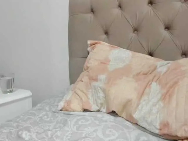 Live sex webcam photo for ps5pr #287938513