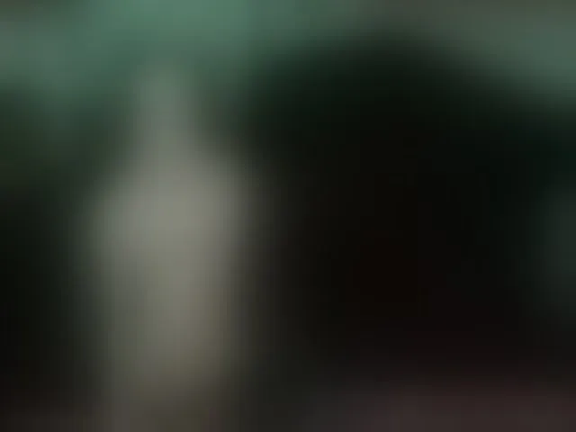 Live sex webcam photo for EmberBurns #259141434