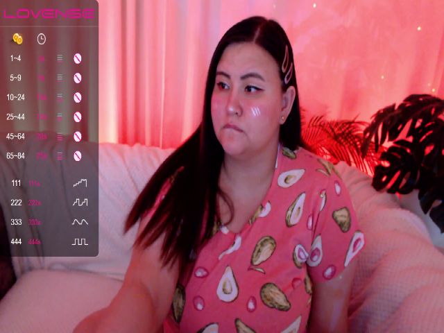 Live sex webcam photo for MinaMosss #261423352