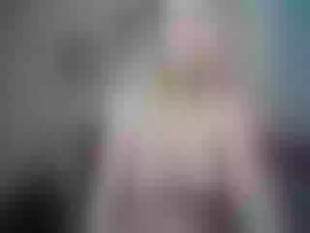 Live sex webcam photo for Alice_placs #255504109