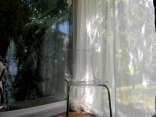 Live sex webcam photo for Miss_Tanya #256235450