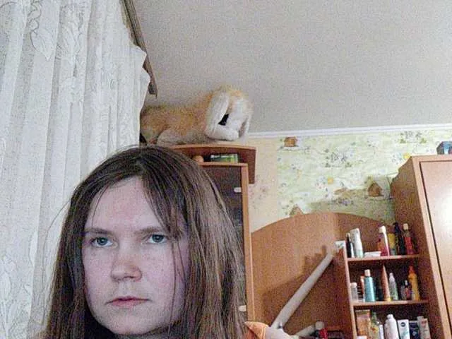 Live sex webcam photo for MilanaEffect #241216951