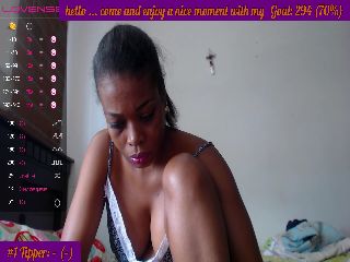 Live sex webcam photo for BIGXXBOOBS #251925283