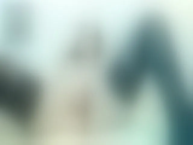 Live sex webcam photo for KattyFuck #255291483