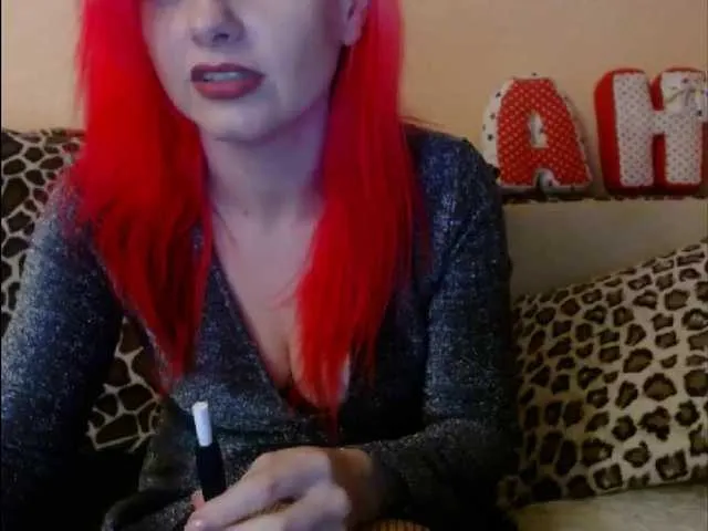 Live sex webcam photo for melek-7250 #240940992