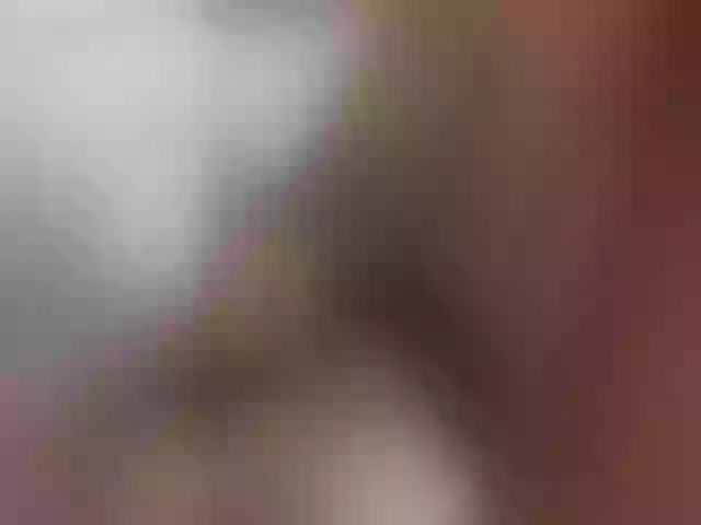 Live sex webcam photo for Anastosia1998 #241297705