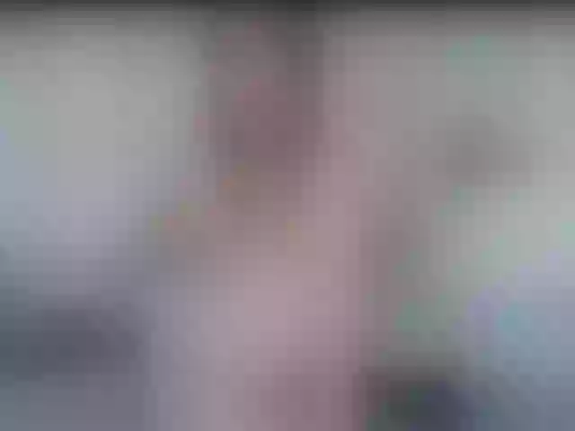 Live sex webcam photo for aStarTa_ #253129346