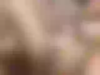 Live sex webcam photo for SinfullFoxy #251999666