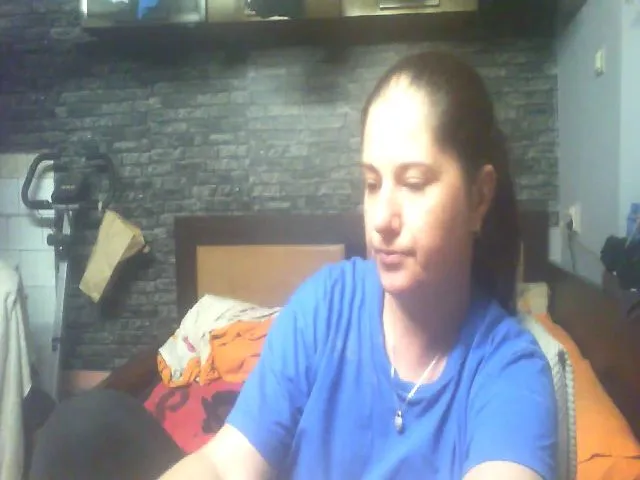 Live sex webcam photo for MGabrielle #256220430