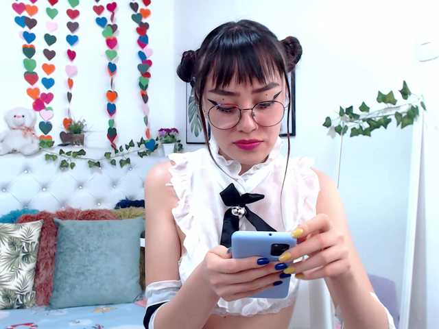 Live sex webcam photo for luciananova #242214044