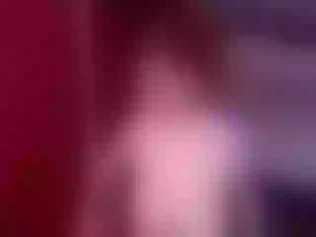 Live sex webcam photo for BitchofSun #254957494