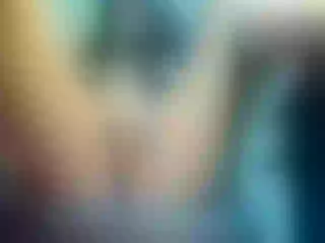 Live sex webcam photo for Juanitaa_01 #252358472