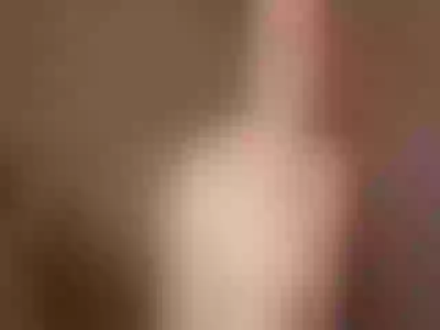 Live sex webcam photo for SweetMango_ #262482124