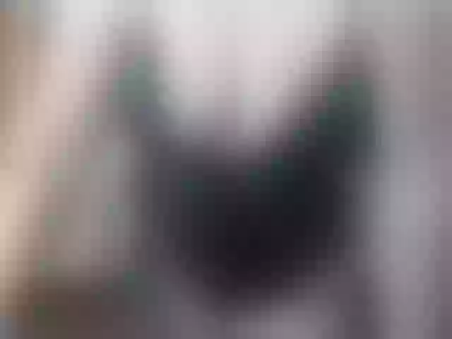 Live sex webcam photo for jameela-hot #244058177