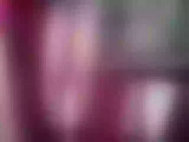 Live sex webcam photo for Brenda_becker #265532168