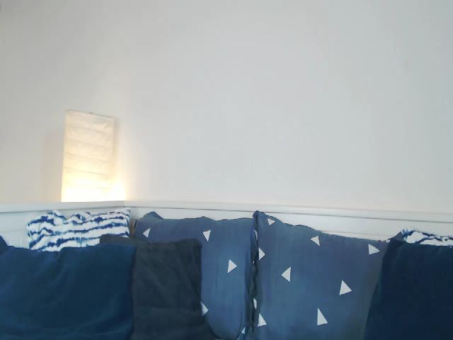 Live sex webcam photo for EveGoddes #256791558