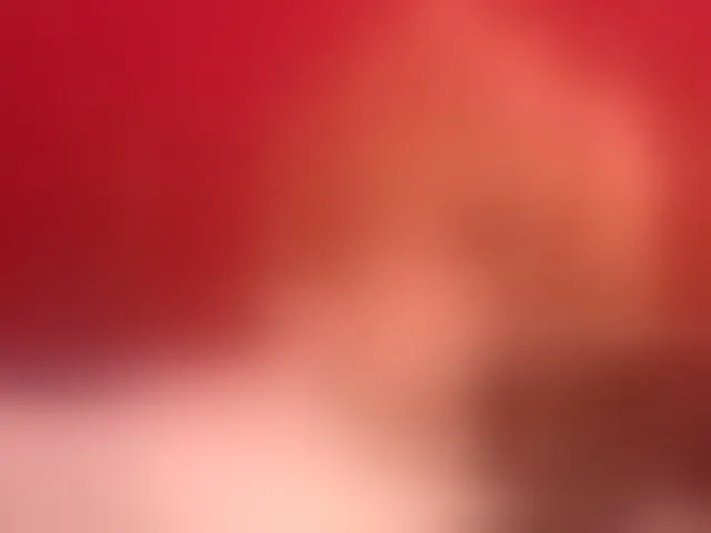 Live sex webcam photo for Sugary4YOU #247667685