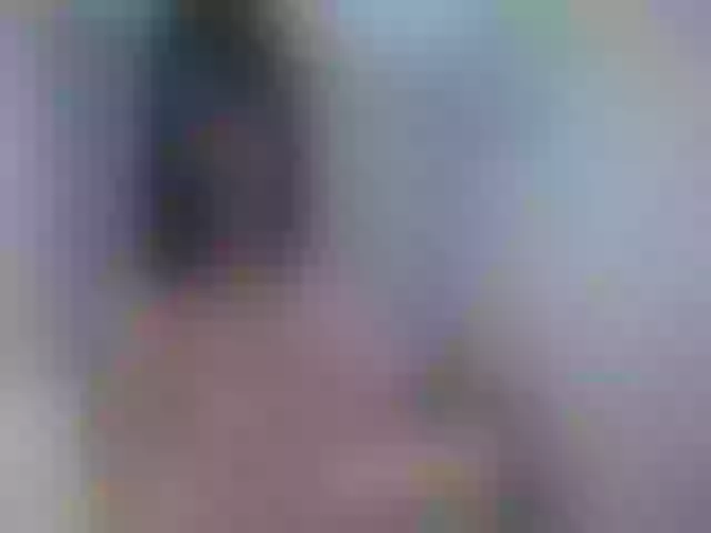 Live sex webcam photo for MelodyOfRain #252653514