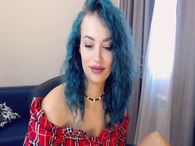 Live sex webcam photo for Kiss_star #260419095