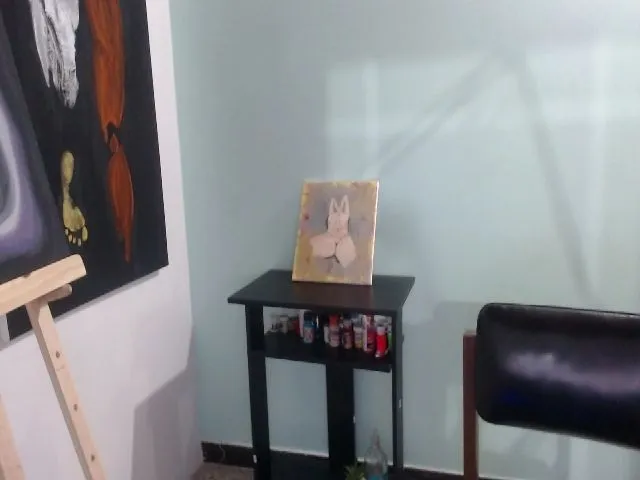 Live sex webcam photo for Gina_reid #252879839