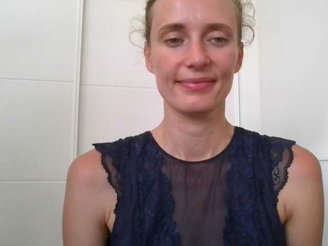 Live sex webcam photo for CelesteKissab #250801582