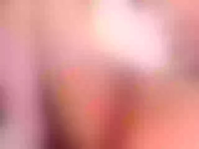 Live sex webcam photo for Lucy_Taylor69 #260412229