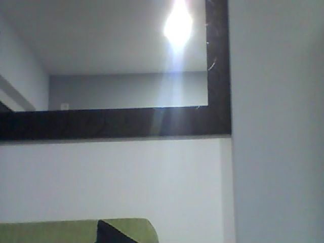 Live sex webcam photo for madamm #264436401