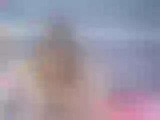 Live sex webcam photo for venus-silk #240505021