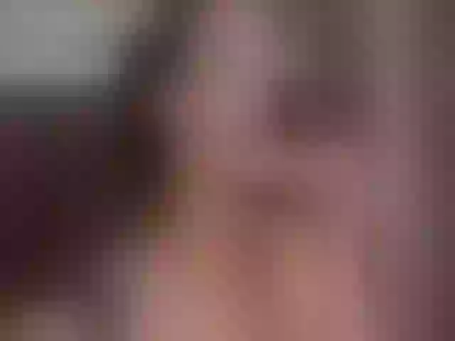 Live sex webcam photo for SofiaFoster #255997908