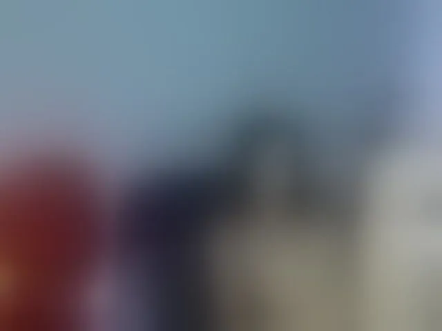 Live sex webcam photo for Caroline134 #246740875
