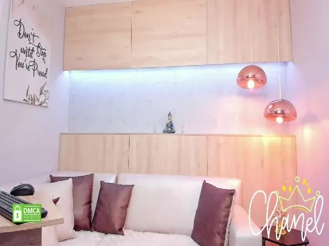 Live sex webcam photo for Chaneladams_ #263707515