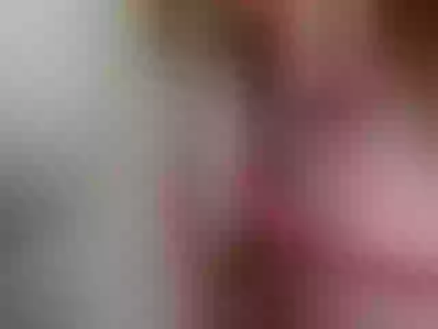 Live sex webcam photo for pevicha #242089385