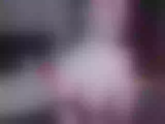 Live sex webcam photo for SoniaWalker #241289467