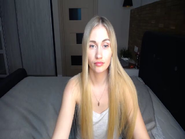 Live sex webcam photo for MELANI_A #257888665