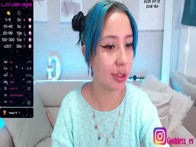 Live sex webcam photo for Tokio_Es #253770939