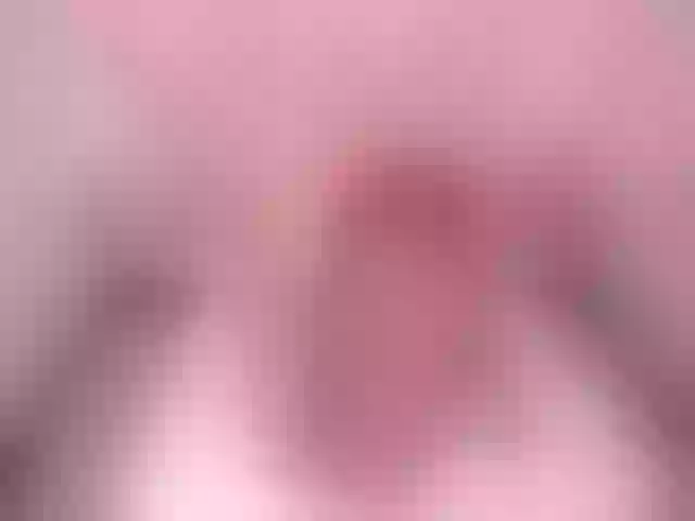 Live sex webcam photo for Megan_rauw #265535866