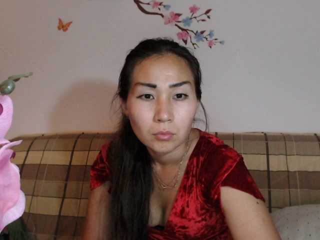 Live sex webcam photo for Milena0606 #256546863