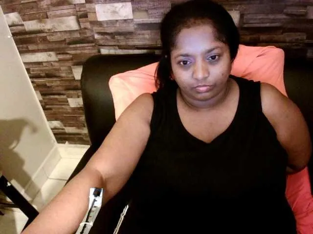 Live sex webcam photo for Indiantasha #287985999
