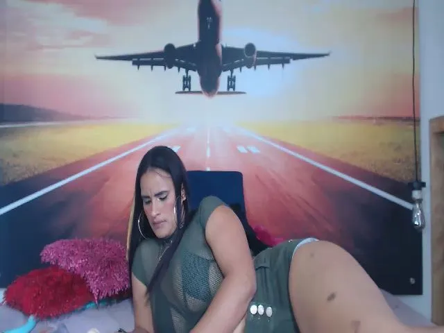Live sex webcam photo for Jla_grantx #264376427
