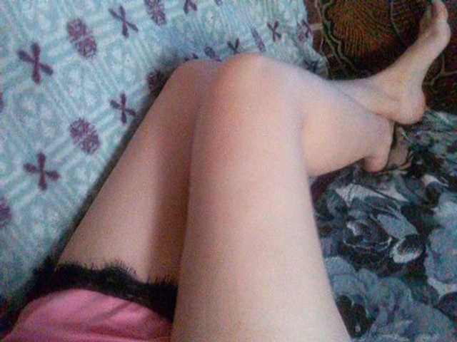 Live sex webcam photo for Alexaksandra #241165182