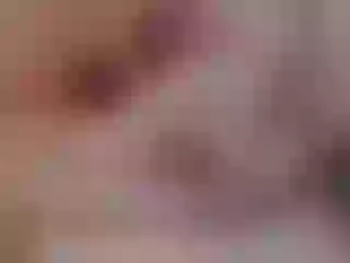 Live sex webcam photo for Stella888 #240868886