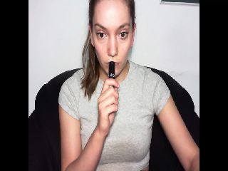 Live sex webcam photo for MargarettSexy #251925614