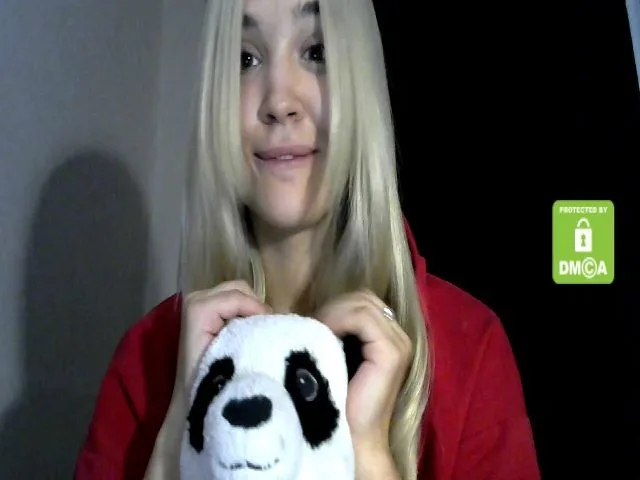 Live sex webcam photo for MyyDream #259474955
