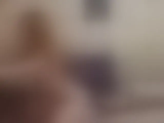 Live sex webcam photo for Keremand #241393721