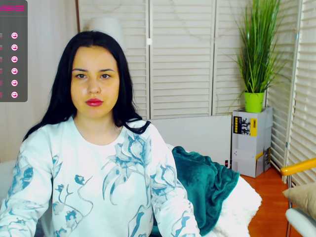 Live sex webcam photo for TastyPussya #241415340